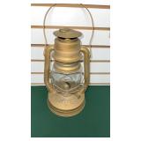 Vintage Lantern