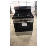 Samsung 6.0 CuFt. Gas Range