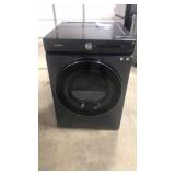 Samsung Bespoke Electric Dryer