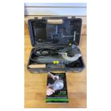 Everyday CS 450 DualSaw