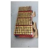 38 Spl Empty Casings, 200 Count