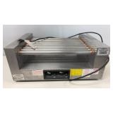 Diggity Industrial Hot Dog Cooker