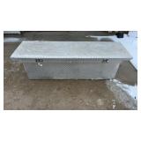 Tractor Supply Truck Tool Box