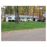 Real Estate - 3 Birchwood Acres, Perry, NY