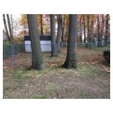 One Half Acre Building Lot - 1 Birchwood Acres