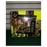 6 Piece Queen Size Sheet Set