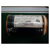 Bamboo Comfort Plus Queen Size Sheet Set