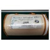 Bamboo Comfort Plus Queen Size Sheet Set