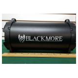 BLACKMORE PRO AUDIO  BTU 5005B Speaker Black