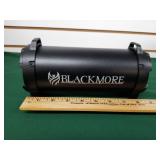 BLACKMORE PRO AUDIO,  BTU 5003B.