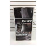 New DieHard 12Volt Battery Charger