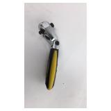 New Swivel 3/8" & 1/4" Dual Ratchet