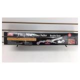 New Two Ton - 2 Hook Come-A-Long