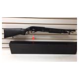 New Iver Johnson 12 Ga. 2 3/4" & 3"