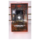 New - Game Camera,   "Vision 14"