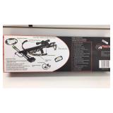 New Empire Crossbow - SA Sports