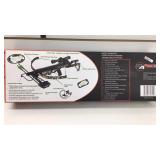 New Empire Crossbow - SA Sports