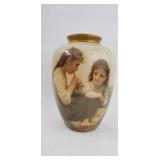 House of Lloyd 8" Vase