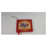 Vintage Wizard of Oz By L. Frank Baum Book