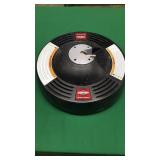 Rotating Surface Cleaner- 14"