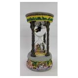 San Francisco Music Box Company Wizard of Oz