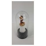 Grumpy Thimble In Case