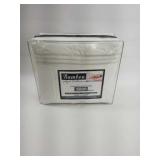 Bamboo  " Style  Collection" king Size Sheet Set