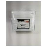 Bamboo  " Style Collection " King Size Sheet Set