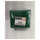 Bamboo  "Style Collection " Queen Size Sheet Set