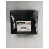 Bamboo  " Style Collection " Queen Size Sheet Set