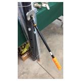 New 3" Telescopic Pick Up Magnet