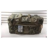 New - Everest 27" X 14" X 14" Camo