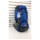 Very Nice "American Outback" Back Pack