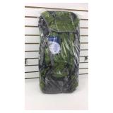 Very Nice "American Outback" Back Pack