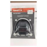 Champion Slim Ear Muffs-EPA Rated