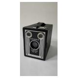 Kodak Brownie Target Six-20 Camera