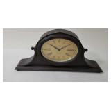 Seth Thomas Mantle Clock - As Is