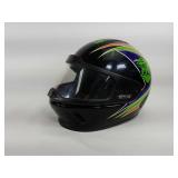 Arctic Cat XL Helmet