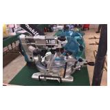 Makita DXT Slide Compound Miter