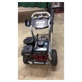 Never Used -Simpson 3300 PSI