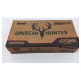 300 Win. Mag. 180 Gr. Jeff Rank Ammo