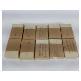 8mm Mauser - 10 Boxes