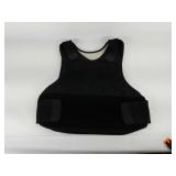 X Static Bulletproof Vest