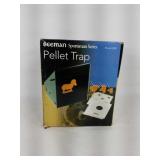 Beeman Sportsman Series Pellet Trap