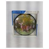 Acurite Deer Thermometer