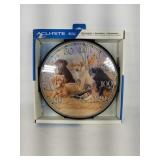 Acurite Dog and Duck  Thermometer