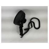 Coleman Night Sight Spot Light