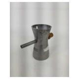 RCBS Powder Trickler