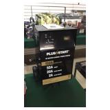 New - Plus Start 12 Volt Portable