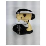 Vintage Sunbeam Automatic Mixmaster